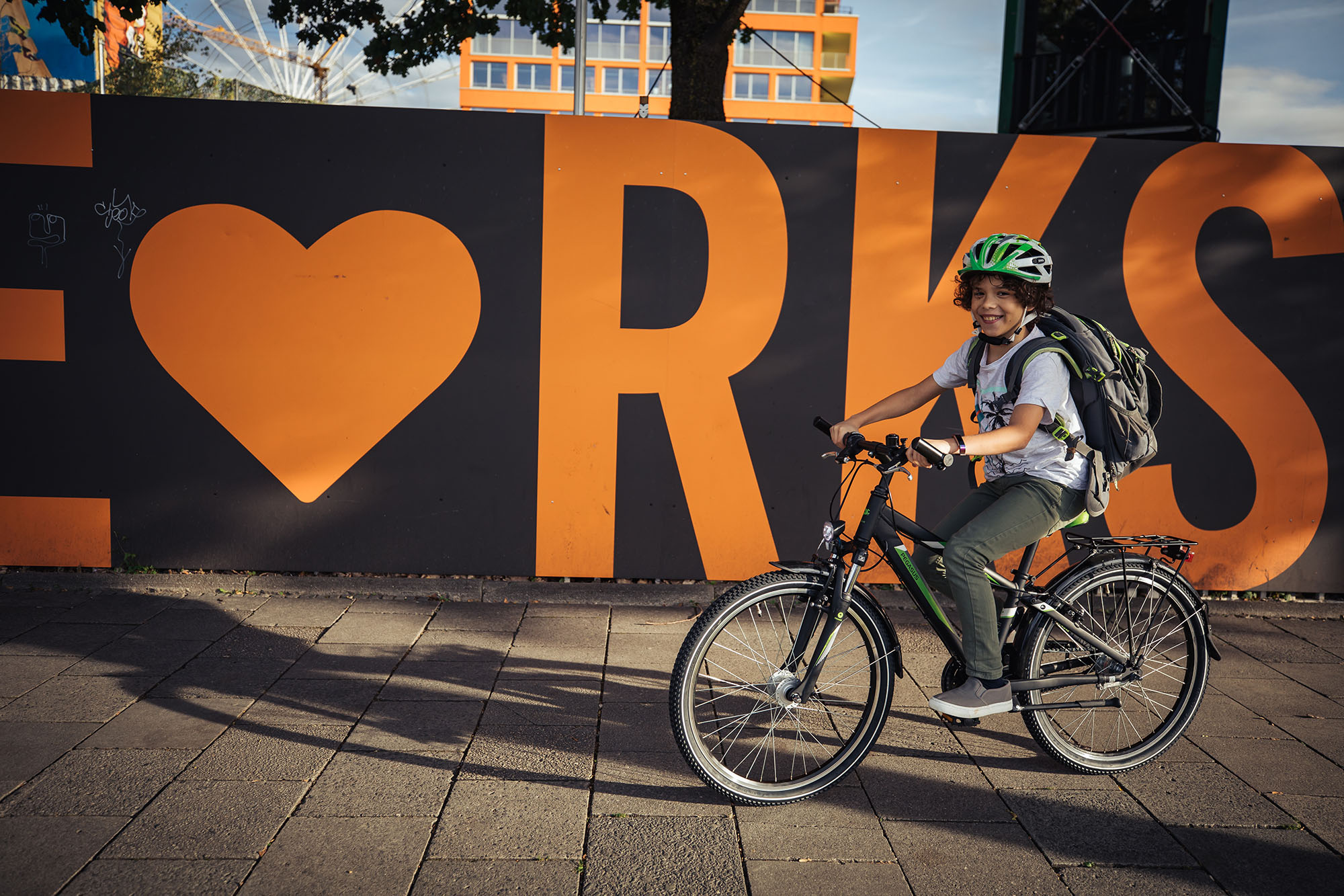 bike_jugendraeder_ab7_bulls_2020.jpg