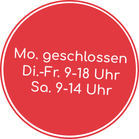 Hinweis_Kreis_Bühne_Oeffnungszeiten_neu