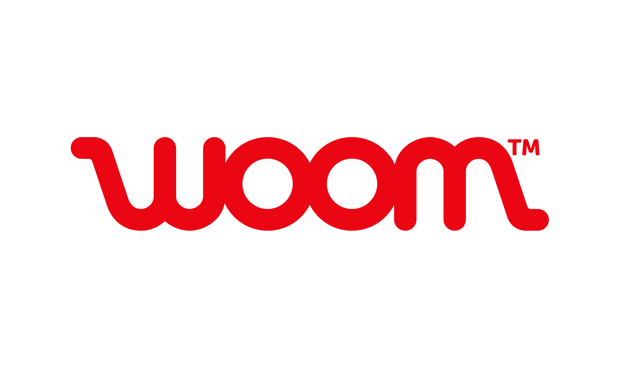 Logo_Woom